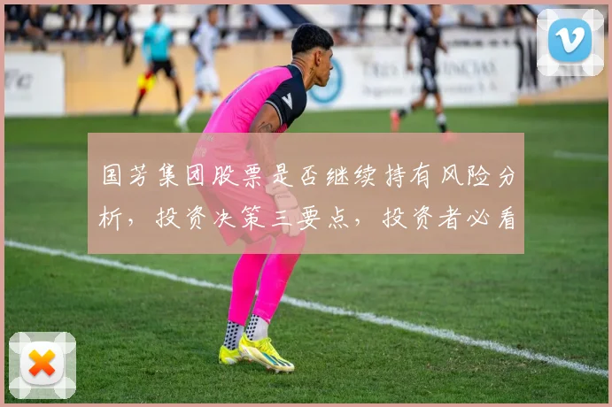 国芳集团股票是否继续持有风险分析，投资决策三要点，投资者必看