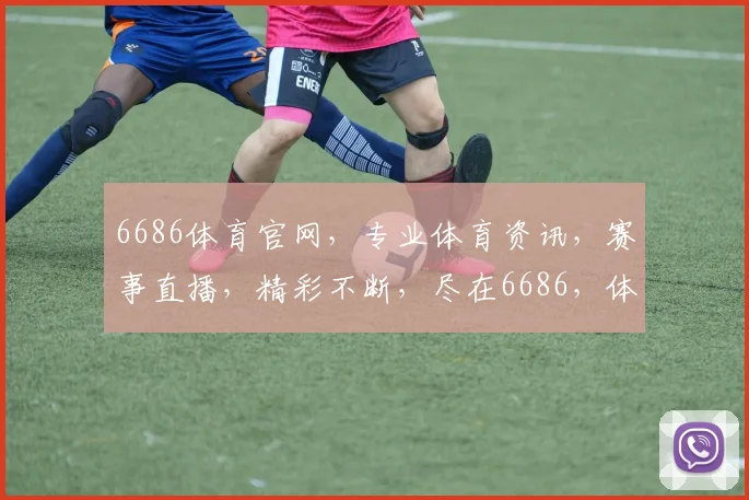 6686体育官网，专业体育资讯，赛事直播，精彩不断，尽在6686，体验非凡