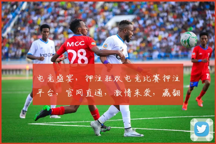 电竞盛宴，押注狂欢电竞比赛押注平台，官网直通，激情来袭，赢翻天