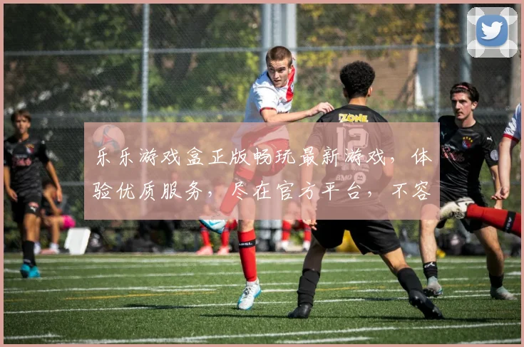 乐乐游戏盒正版畅玩最新游戏，体验优质服务，尽在官方平台，不容错过